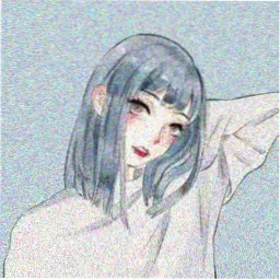 读者头像 第七码
